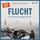 Artikelbild von Flucht &ndash; Eine Menschheitsgeschichte