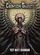 Artikelbild von Yet Not Human (Lim.Ed./DVD-Pac)