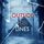 Artikelbild von Outside The Lines (An Isla Rivers FBI Suspense Thriller&mdash;Book Three)