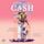 Artikelbild von Cash (Lucky River Ranch 1)
