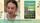 thumbnail-10