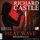 Artikelbild von Castle 1: Heat Wave - Hitzewelle