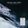 Artikelbild von Badgers And Other Beings (180 Gramm Vinyl)