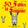 Artikelbild von 50 fables pour les enfants