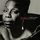 Artikelbild von A Single Woman: The Complete Elektra Recordings