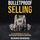 Artikelbild von Bulletproof Selling Systemizing Sales For The Battlefield Of Business