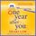 Artikelbild von One Year After You