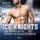 Artikelbild von Ice Knights: Die komplette Sport-Romance-Reihe