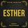 Artikelbild von The Holy Bible - Esther