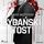 Artikelbild von Cygański tost