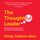 Artikelbild von The Thoughtful Leader