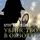 Artikelbild von The Adventure of Wisteria Lodge