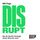 Artikelbild von Disrupt