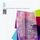 Artikelbild von Mingus' Sounds of Love