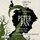 Artikelbild von Die Chroniken von Peter Pan - Albtraum im Nimmerland