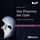 Artikelbild von Das Phantom der Oper