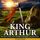 Artikelbild von King Arthur