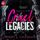 Artikelbild von Cruel Legacies