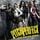 Artikelbild von Pitch Perfect