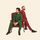 Artikelbild von It's Officially Christmas:The Double Album