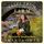 Artikelbild von Tales From the Farm by the Yorkshire Shepherdess