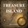 Artikelbild von Treasure Island