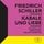 Artikelbild von Kabale und Liebe