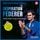 Artikelbild von Inspiration Federer