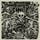Artikelbild von Elegy - Chapter I (Demos Comp.)