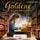 Artikelbild von Die goldene Schreibmaschine