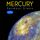 Artikelbild von Mercury