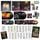 Artikelbild von ReLoad (Remastered 2026) (Ltd. Boxset 15CD/5LP/4DV