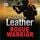 Artikelbild von Rogue Warrior