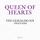 Artikelbild von Queen of Hearts