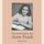 Artikelbild von Herinneringen aan Anne Frank