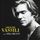 Artikelbild von Amaury Vassili Chante Mike Brant