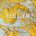 Artikelbild von Mozart: Requiem
