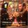 Artikelbild von 5 Deadly Mistakes to Avoid on Your First Date