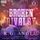 Artikelbild von Broken Rivalry