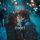 Artikelbild von Until We Meet (Love in Silverpeak&mdash;Book 4)