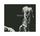 Artikelbild von Hedvig Mollestad Trio: All of Them Witches