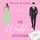 Artikelbild von The Wedding Invitation