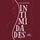 Artikelbild von Intimidades