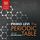 Artikelbild von The Periodic Table (Unabridged)