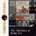 Artikelbild von The Adventures of Reddy Fox (Unabridged)