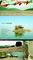Artikelbild von Hermia, M: Murmure De L'Orient
