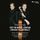 Artikelbild von Dutilleux: Tout un monde lointain - Symphony No. 1