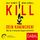 Artikelbild von Kill dein Kaninchen!