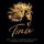 Artikelbild von Tina: The Tina Turner Musical