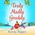 Artikelbild von Truly, Madly, Greekly